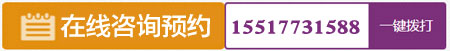 ѯ绰.jpg