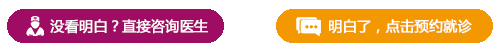 绰2.jpg